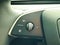 2026 Tesla Model Y Long Range Launch Series