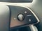 2026 Tesla Model Y Long Range Launch Series
