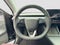 2026 Tesla Model Y Long Range Launch Series