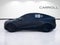 2026 Tesla Model Y Long Range Launch Series