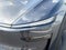 2026 Tesla Model Y Long Range Launch Series