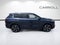 2023 Mitsubishi Outlander SEL