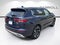 2023 Mitsubishi Outlander SEL
