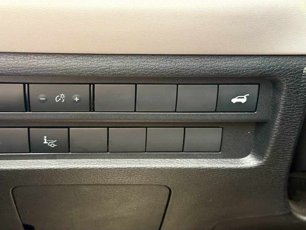 2023 Mitsubishi Outlander SEL