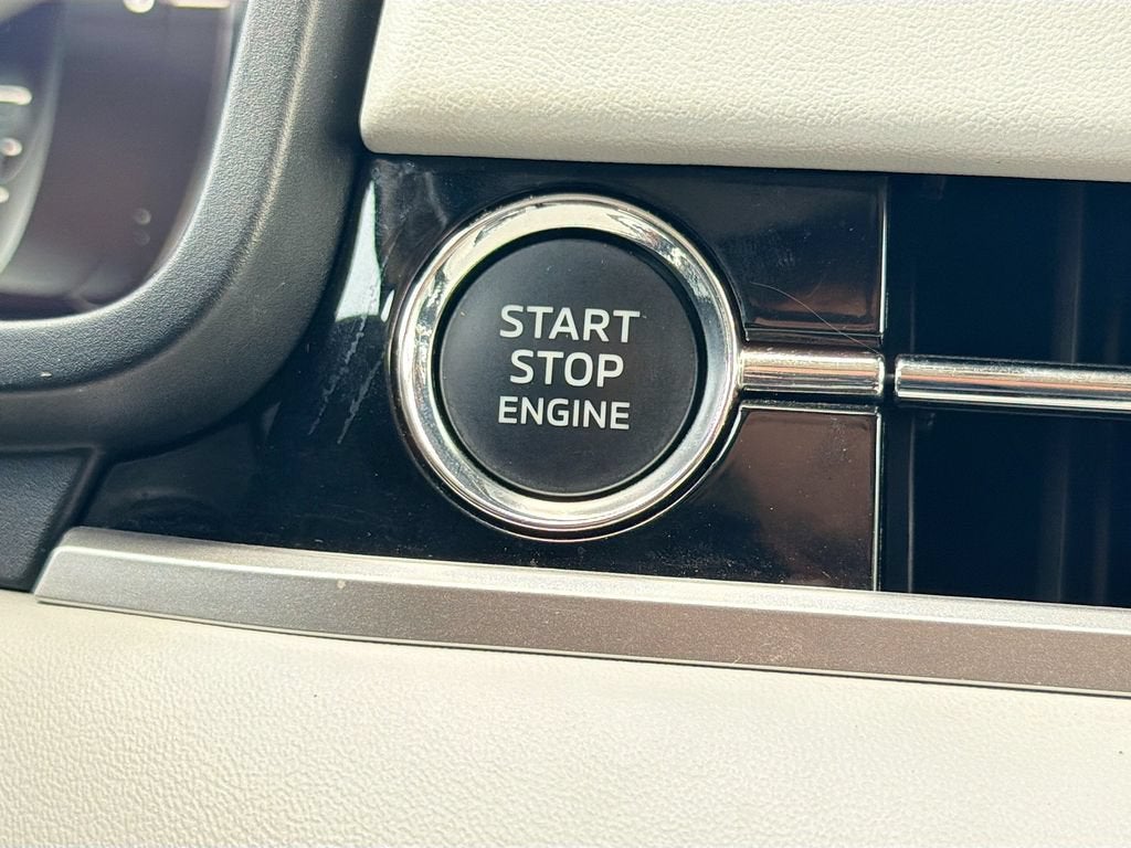 2023 Mitsubishi Outlander SEL