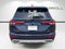 2023 Mitsubishi Outlander SEL