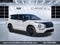 2023 Mitsubishi Outlander SEL
