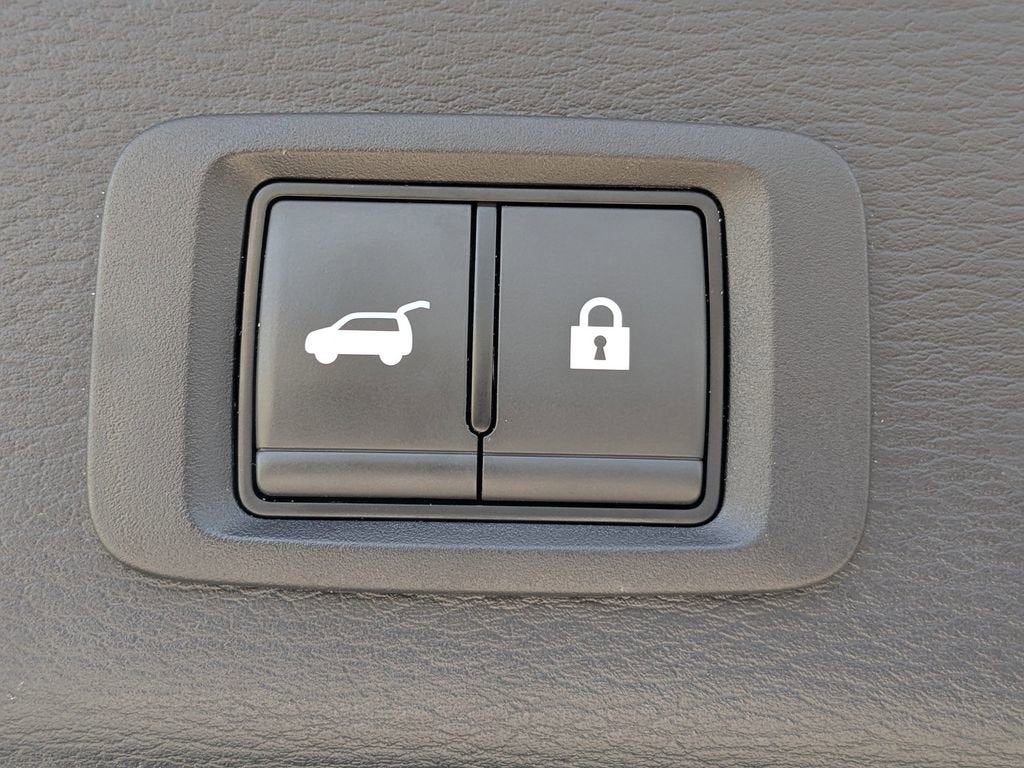 2023 Mitsubishi Outlander SEL