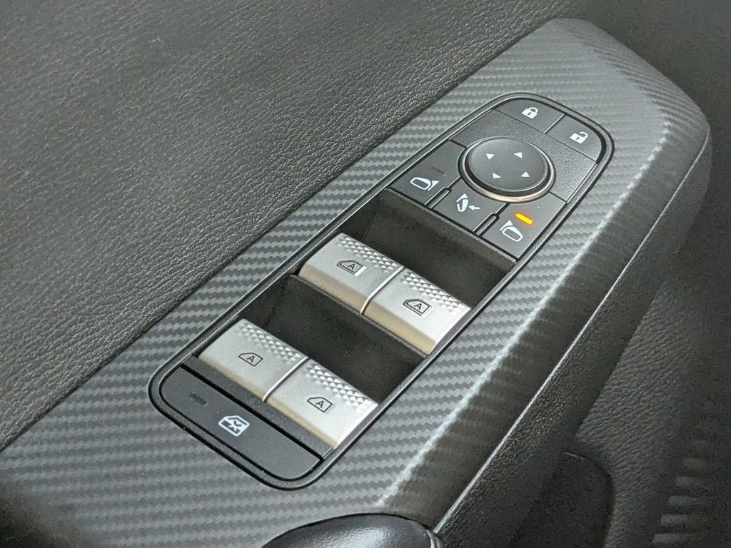 2023 Mitsubishi Outlander SEL