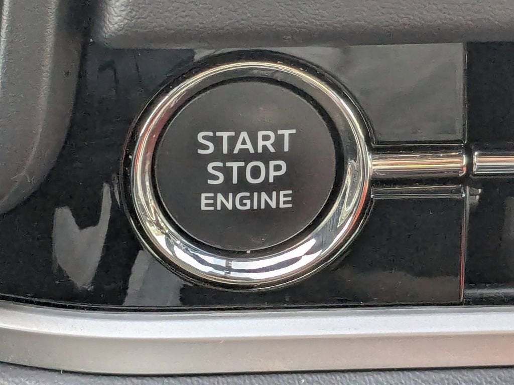 2023 Mitsubishi Outlander SEL