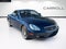 2004 Lexus SC 430 