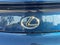2004 Lexus SC 430 