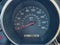 2004 Lexus SC 430 