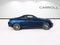 2004 Lexus SC 430 