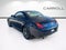 2004 Lexus SC 430 