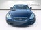 2004 Lexus SC 430 