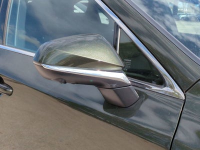 2025 Lexus RX RX 450h+ Luxury