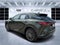 2025 Lexus RX RX 450h+ Luxury