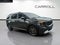 2025 Kia Carnival Hybrid EX