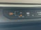2025 Kia Carnival Hybrid EX