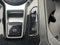 2025 Kia Carnival Hybrid EX