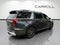 2025 Kia Carnival Hybrid EX