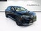 2024 VINFAST VF 8 Plus