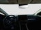 2024 VINFAST VF 8 Plus