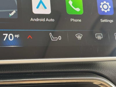 2024 VINFAST VF 8 Plus