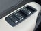 2024 VINFAST VF 8 Plus