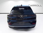 2024 VINFAST VF 8 Plus