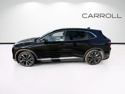 2024 VINFAST VF 8 Plus