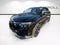 2024 VINFAST VF 8 Plus