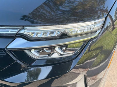 2024 VINFAST VF 8 Plus