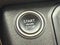 2020 Land Rover Defender S