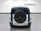 2020 Land Rover Defender S