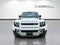 2020 Land Rover Defender S