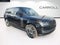 2021 Land Rover Range Rover P525 Westminster