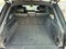 2021 Land Rover Range Rover P525 Westminster