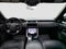 2021 Land Rover Range Rover P525 Westminster