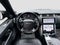 2021 Land Rover Range Rover P525 Westminster