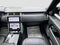2021 Land Rover Range Rover P525 Westminster