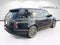 2021 Land Rover Range Rover P525 Westminster