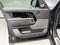 2021 Land Rover Range Rover P525 Westminster
