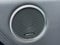 2021 Land Rover Range Rover P525 Westminster