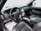 2021 Land Rover Range Rover P525 Westminster