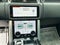2021 Land Rover Range Rover P525 Westminster