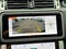 2021 Land Rover Range Rover P525 Westminster