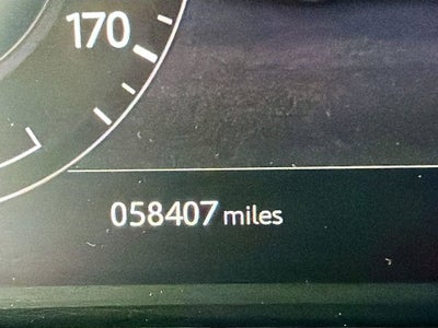 2021 Land Rover Range Rover P525 Westminster