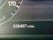 2021 Land Rover Range Rover P525 Westminster